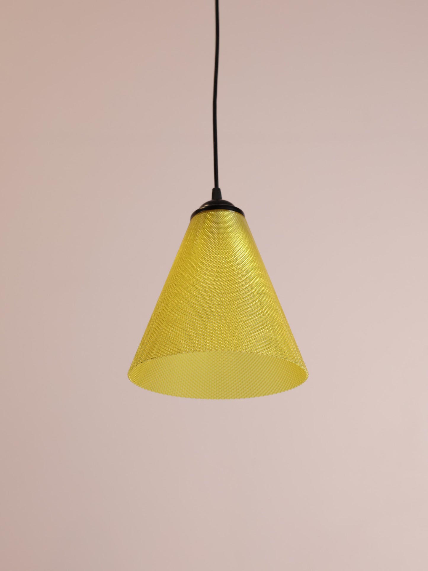 Dega Yellow