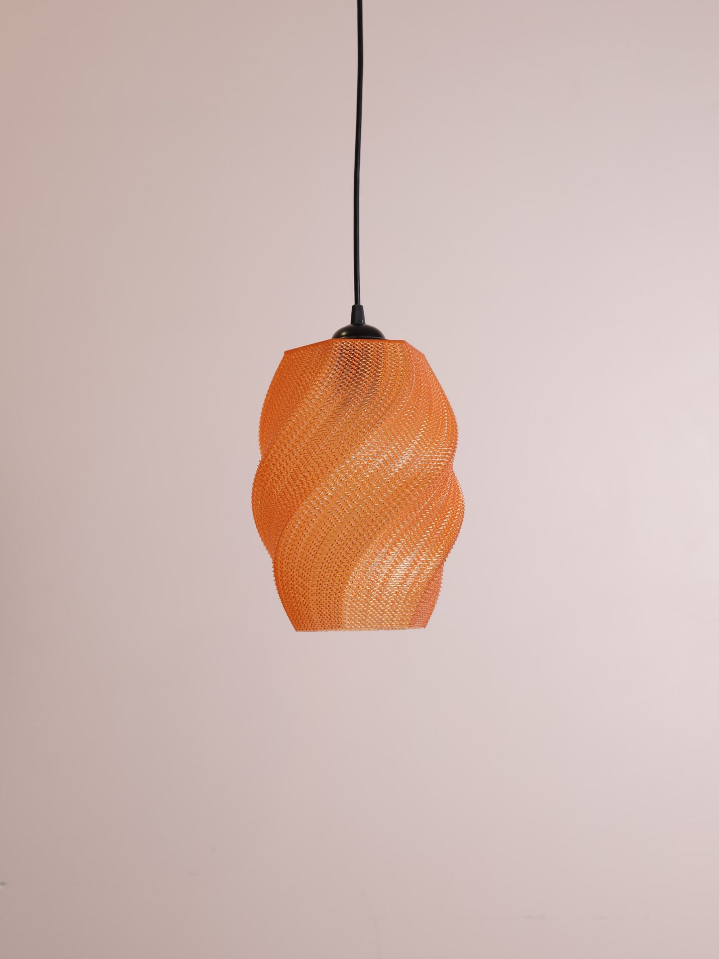 Josefina Orange