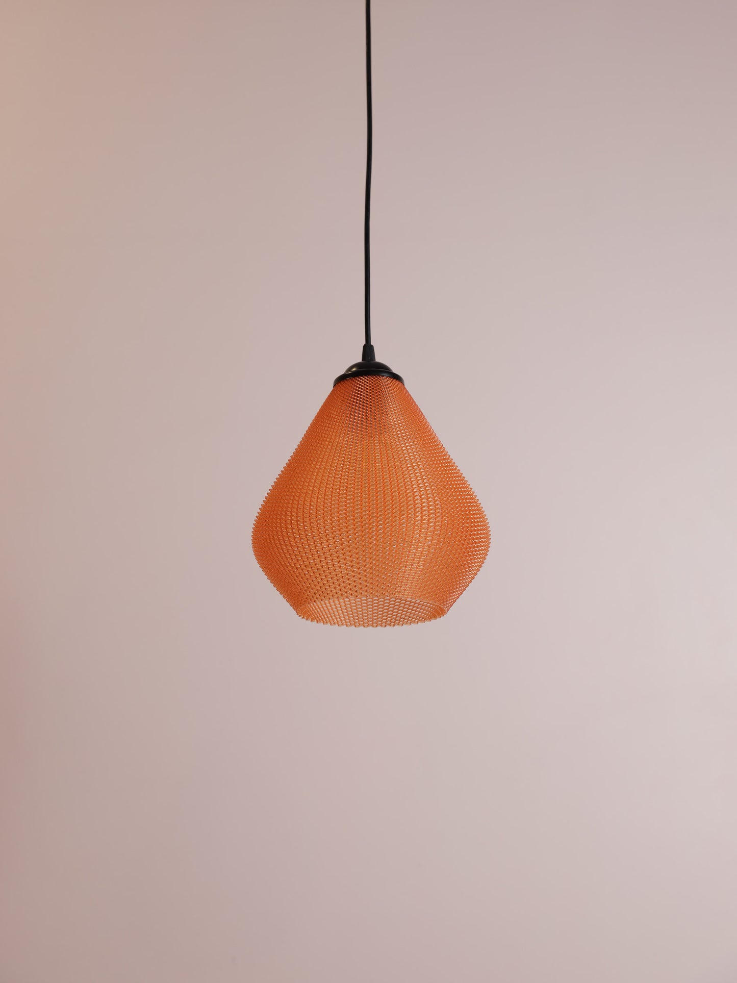 Aero Orange
