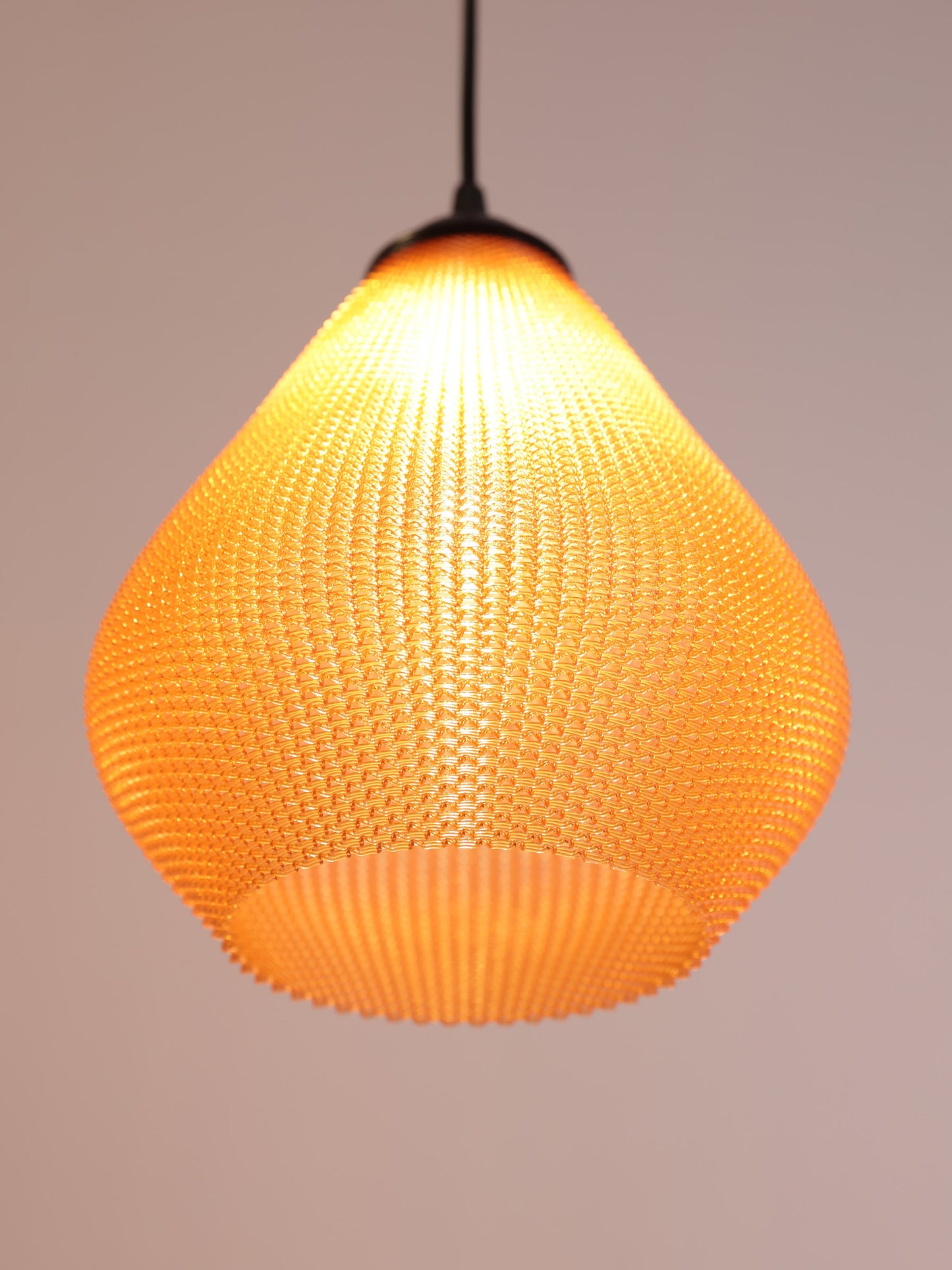 Aero Orange