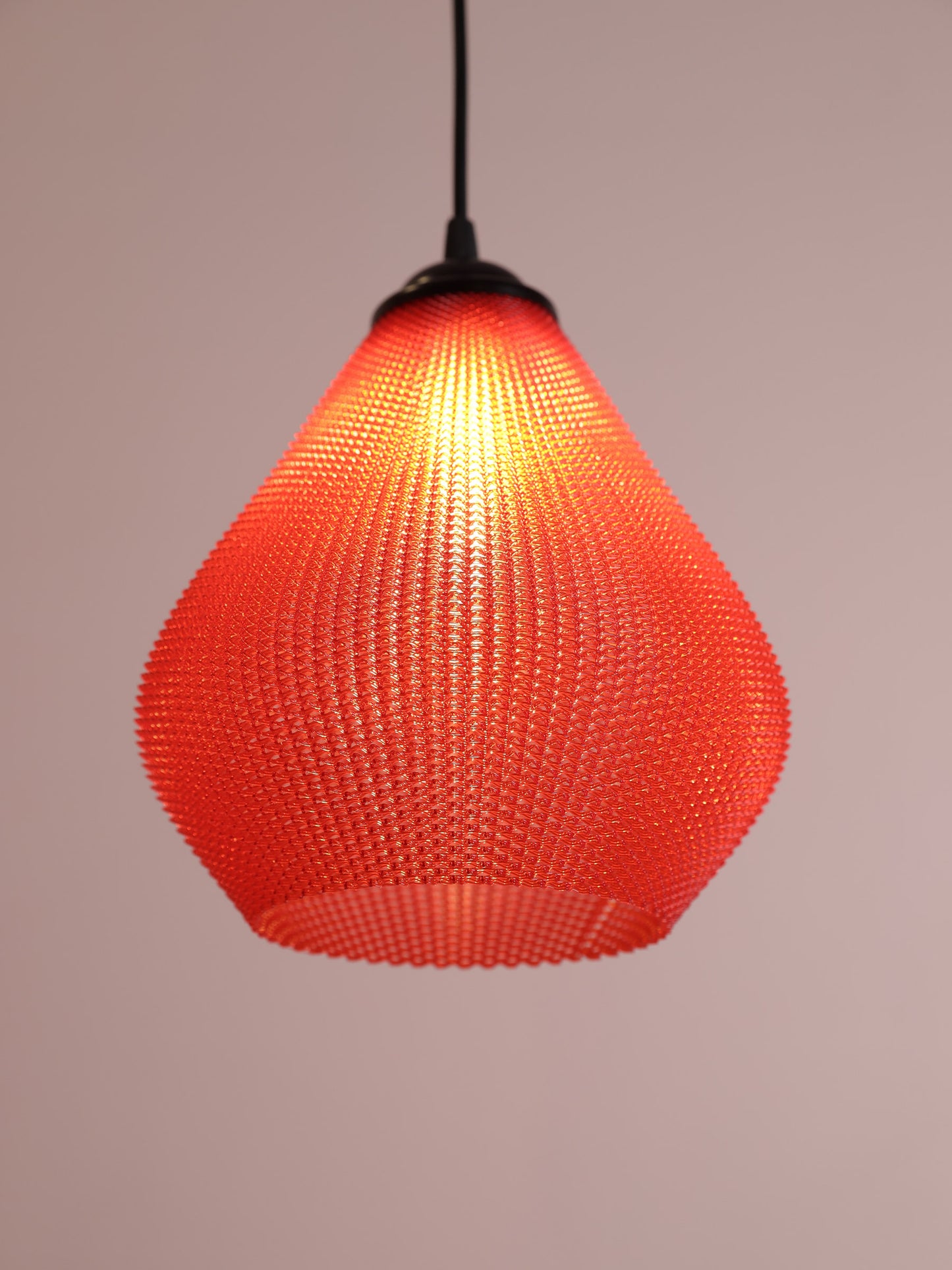 Aero Red