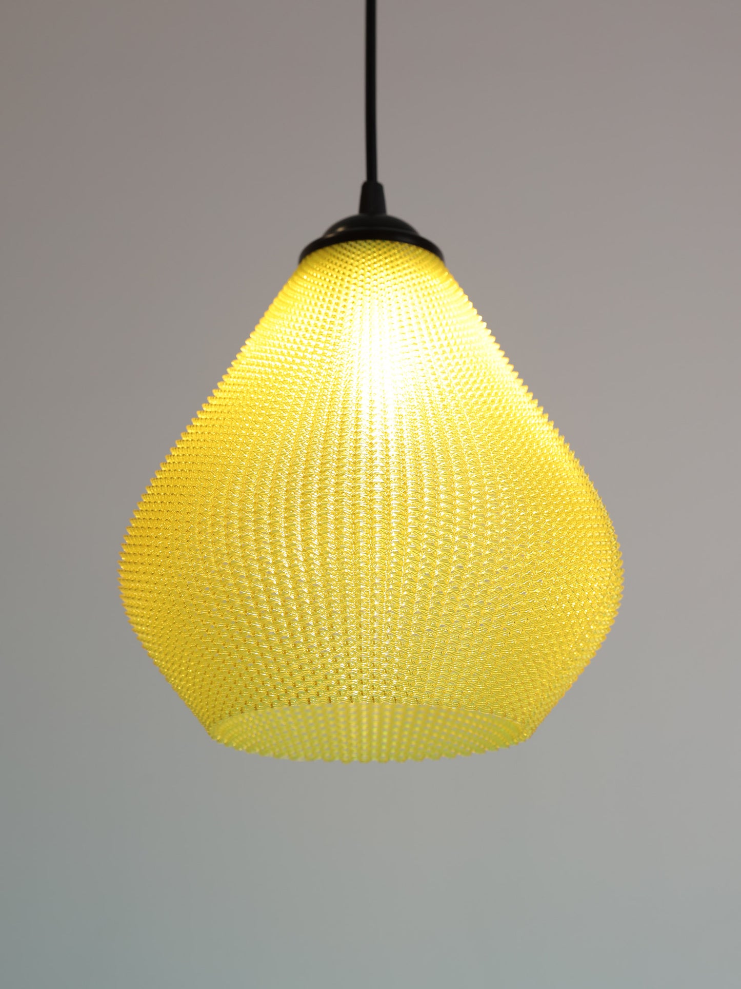 Aero Yellow