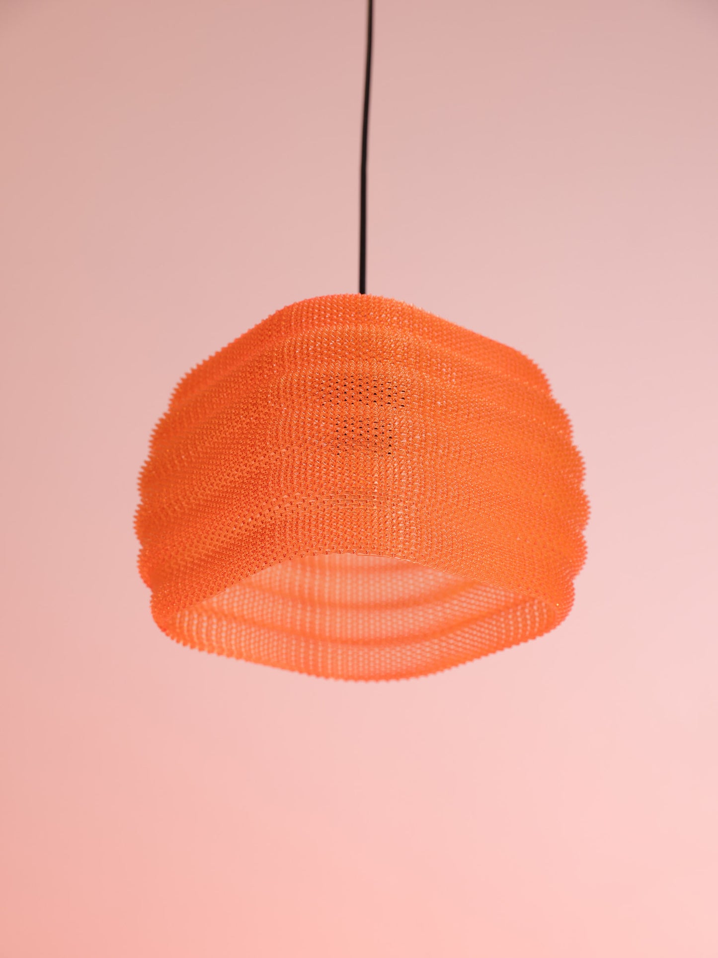 Daira Orange