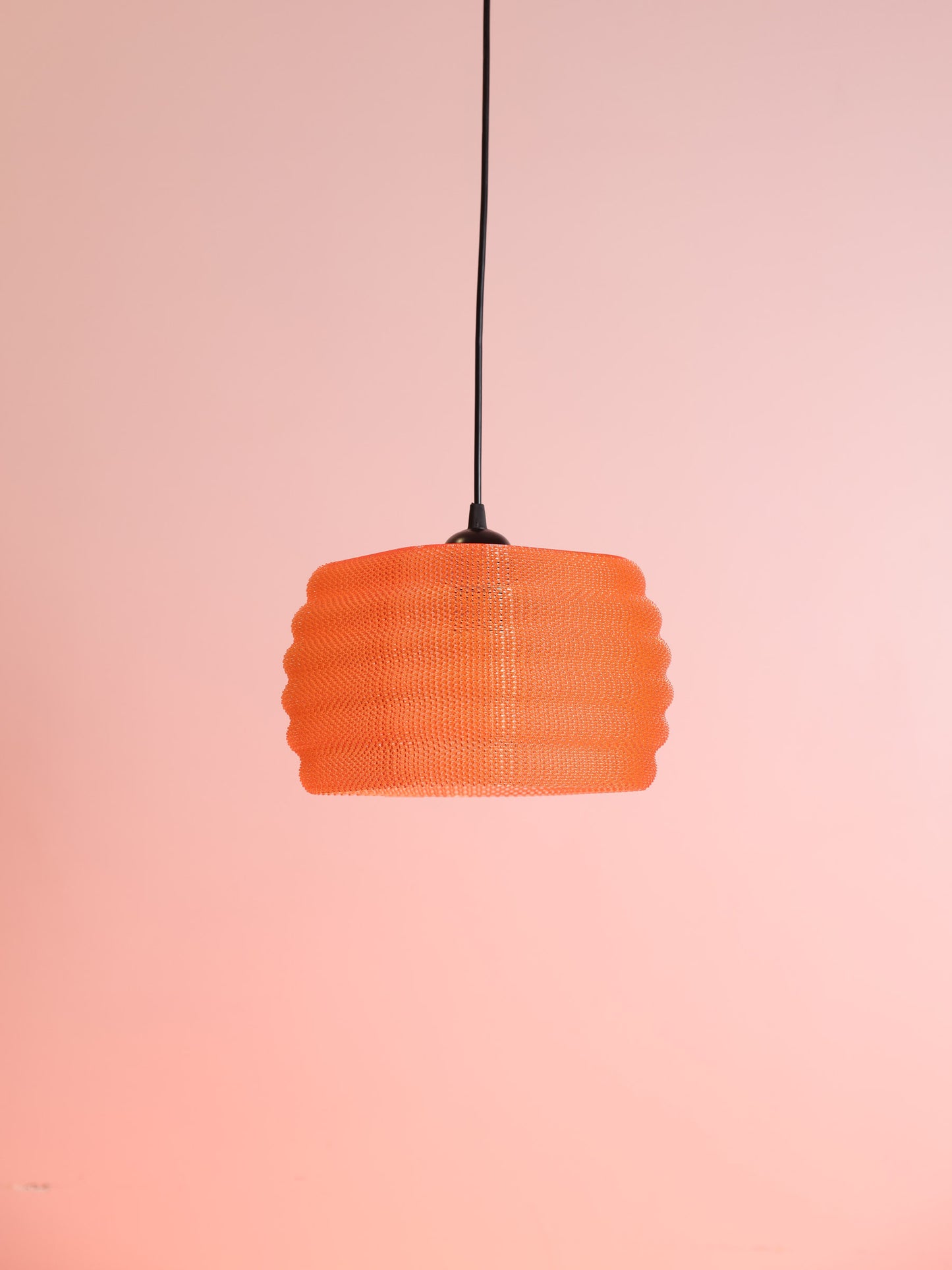 Daira Orange