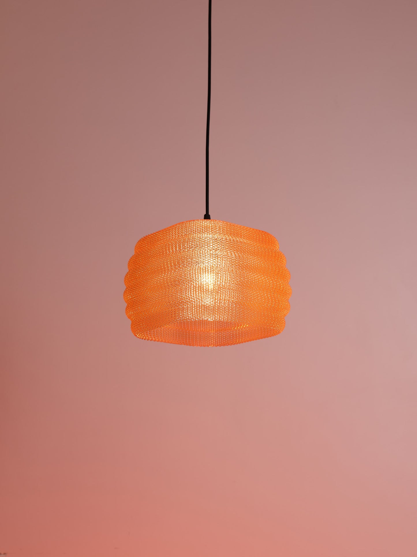 Daira Orange