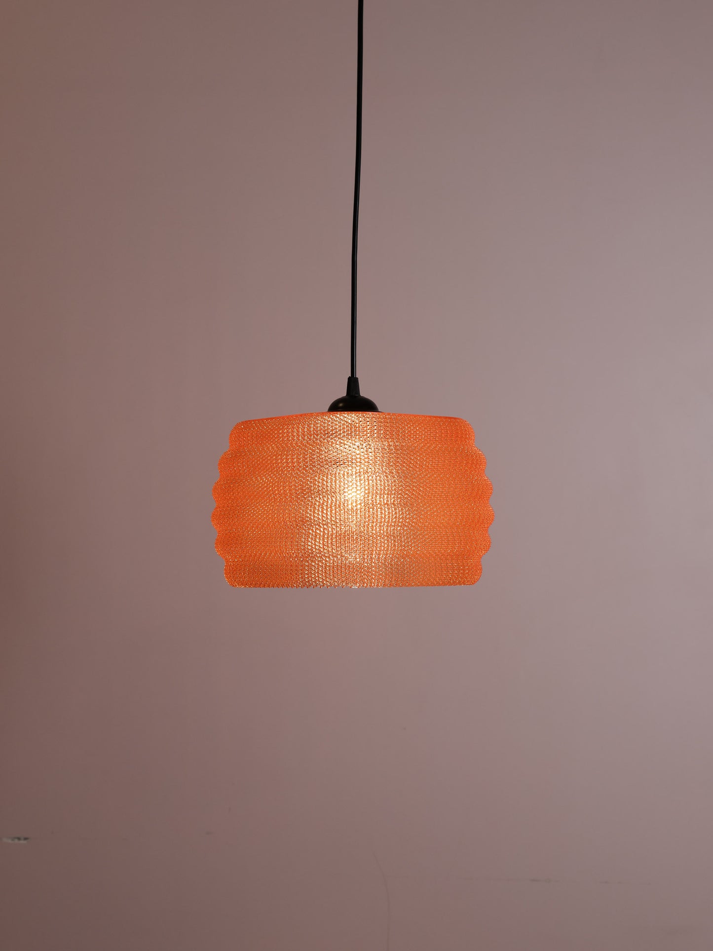 Daira Orange