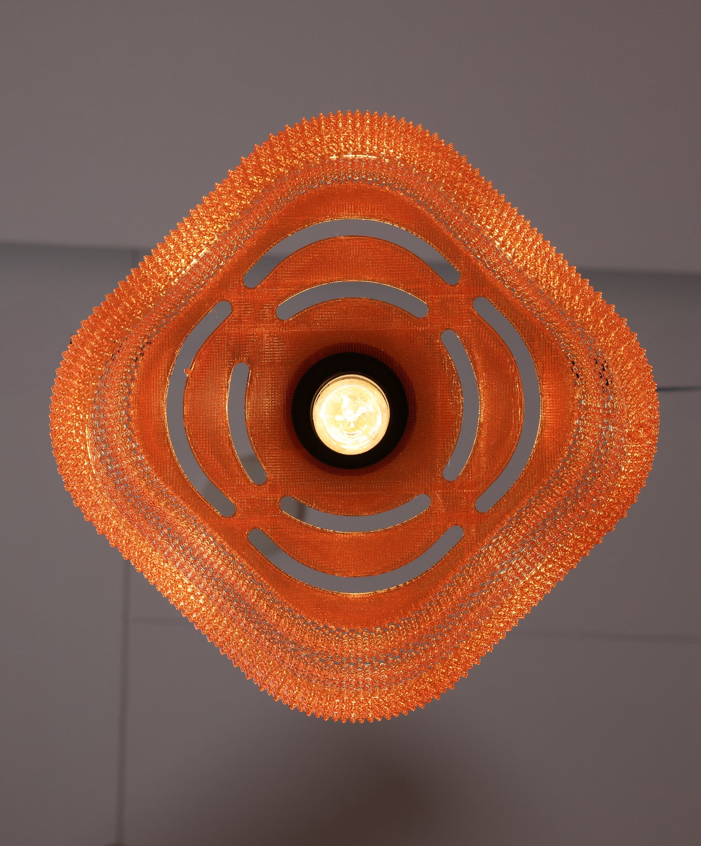 Daira Orange