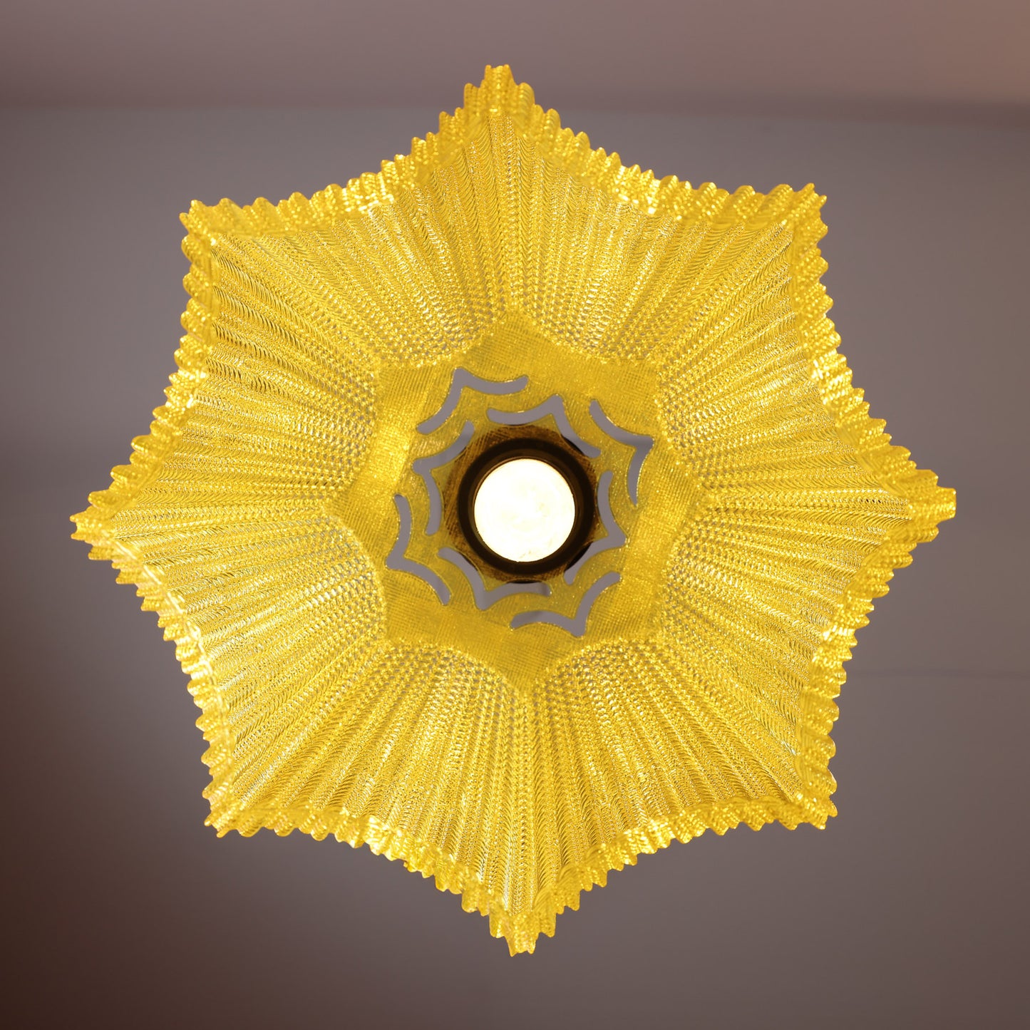 Marisa Yellow