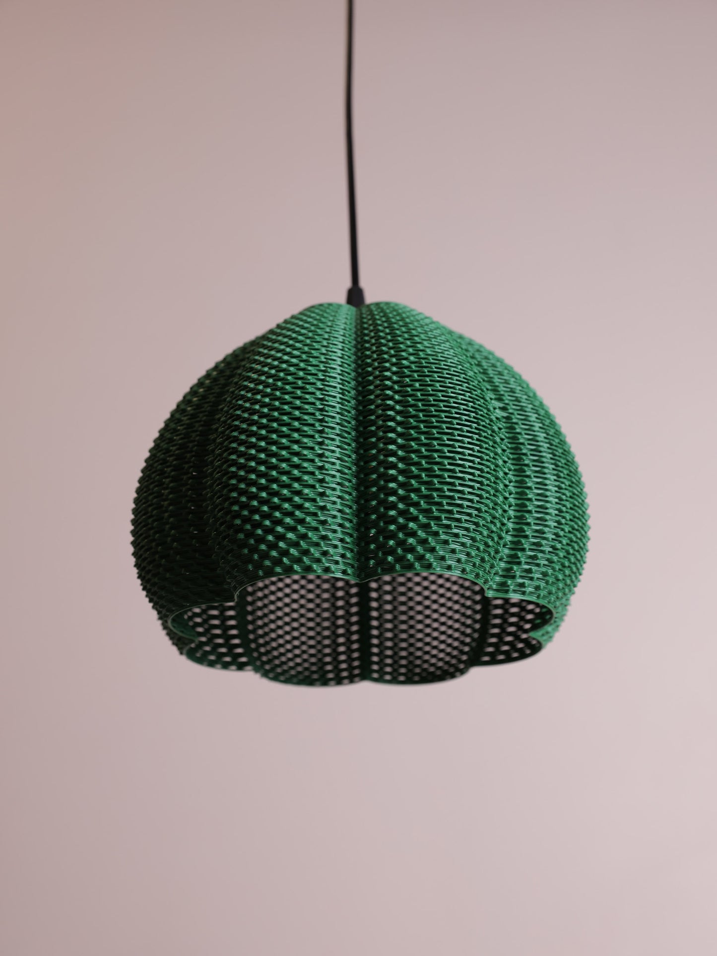 Marina Forest Green