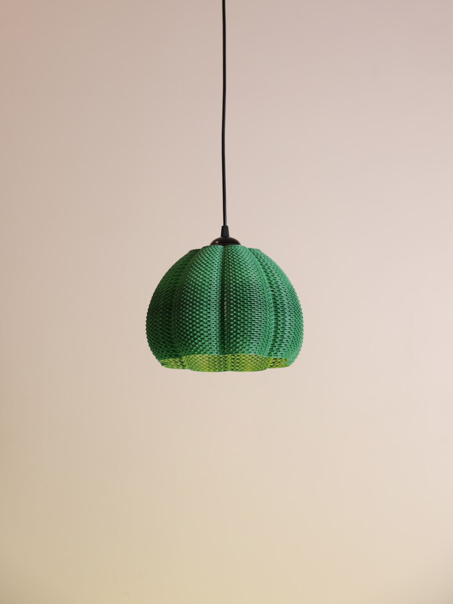 Marina Forest Green