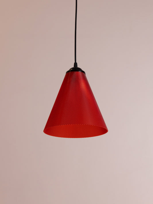 Dega Red