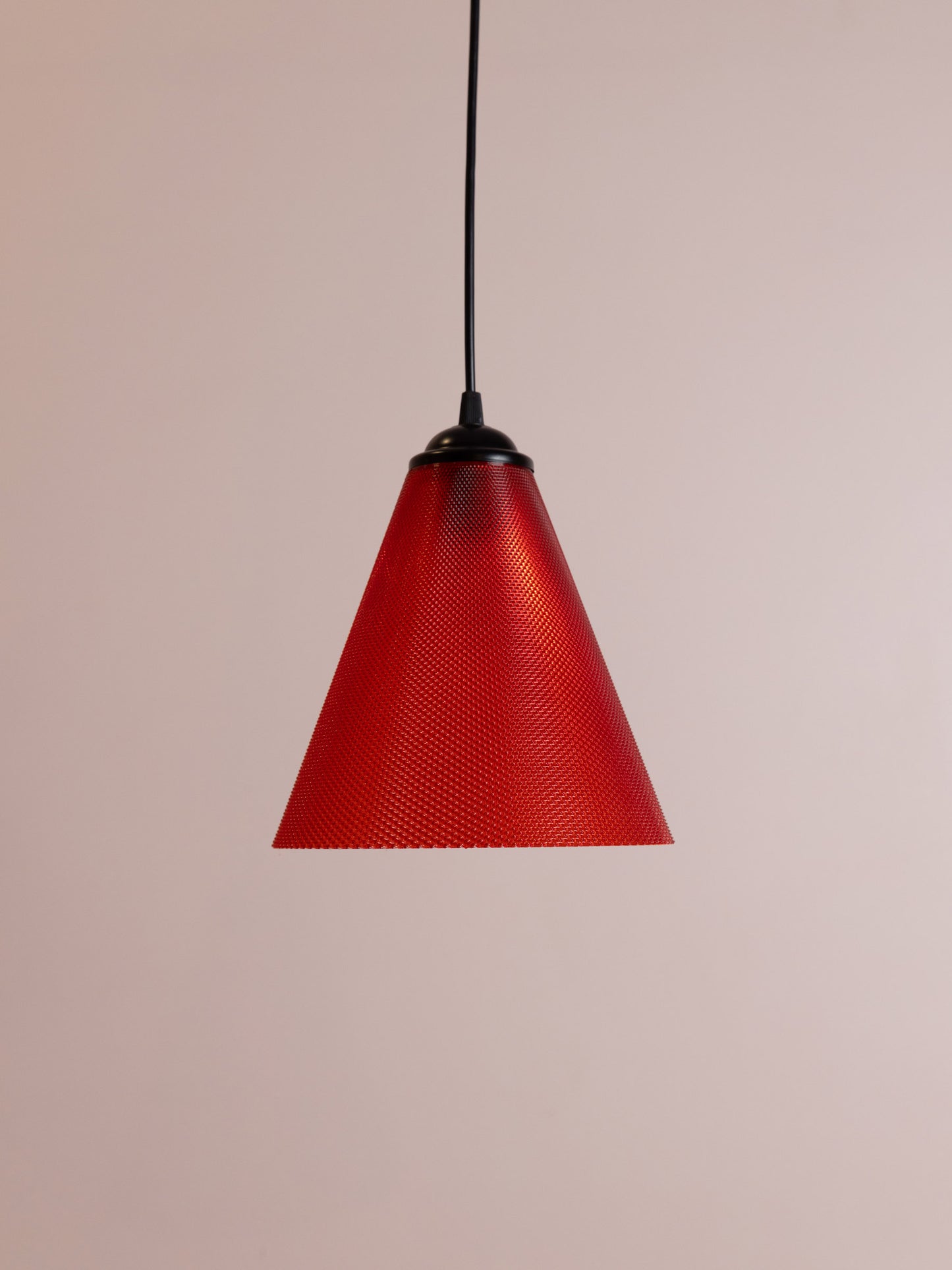 Dega Red