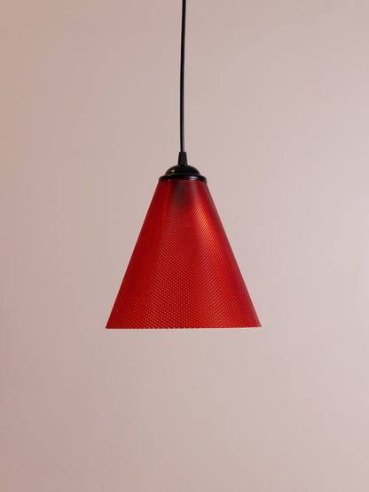 Dega Red
