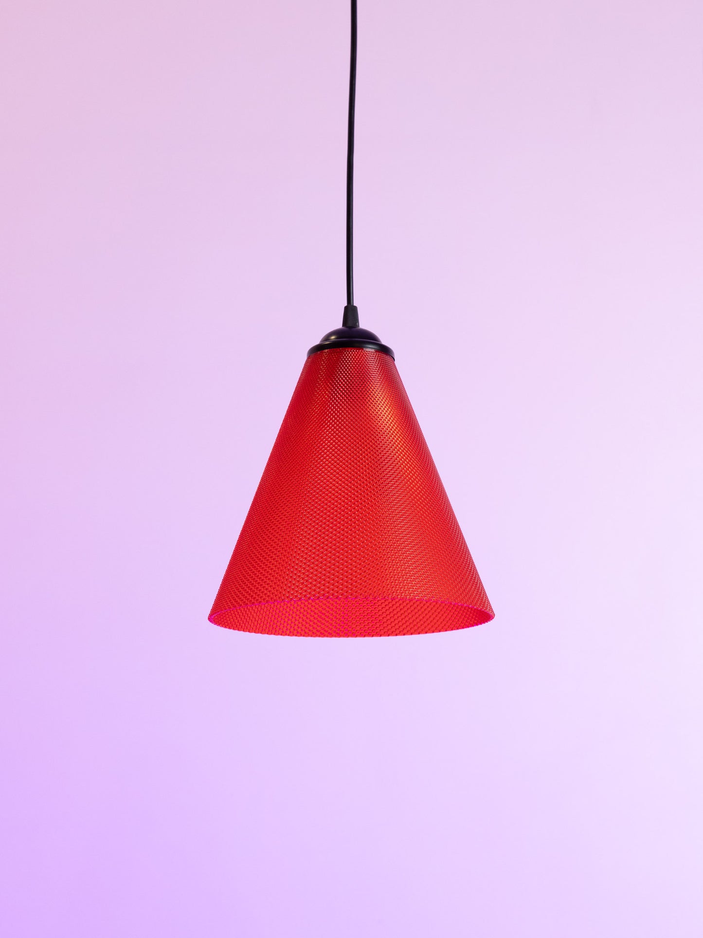 Dega Red