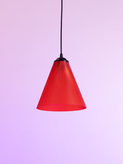 Dega Red