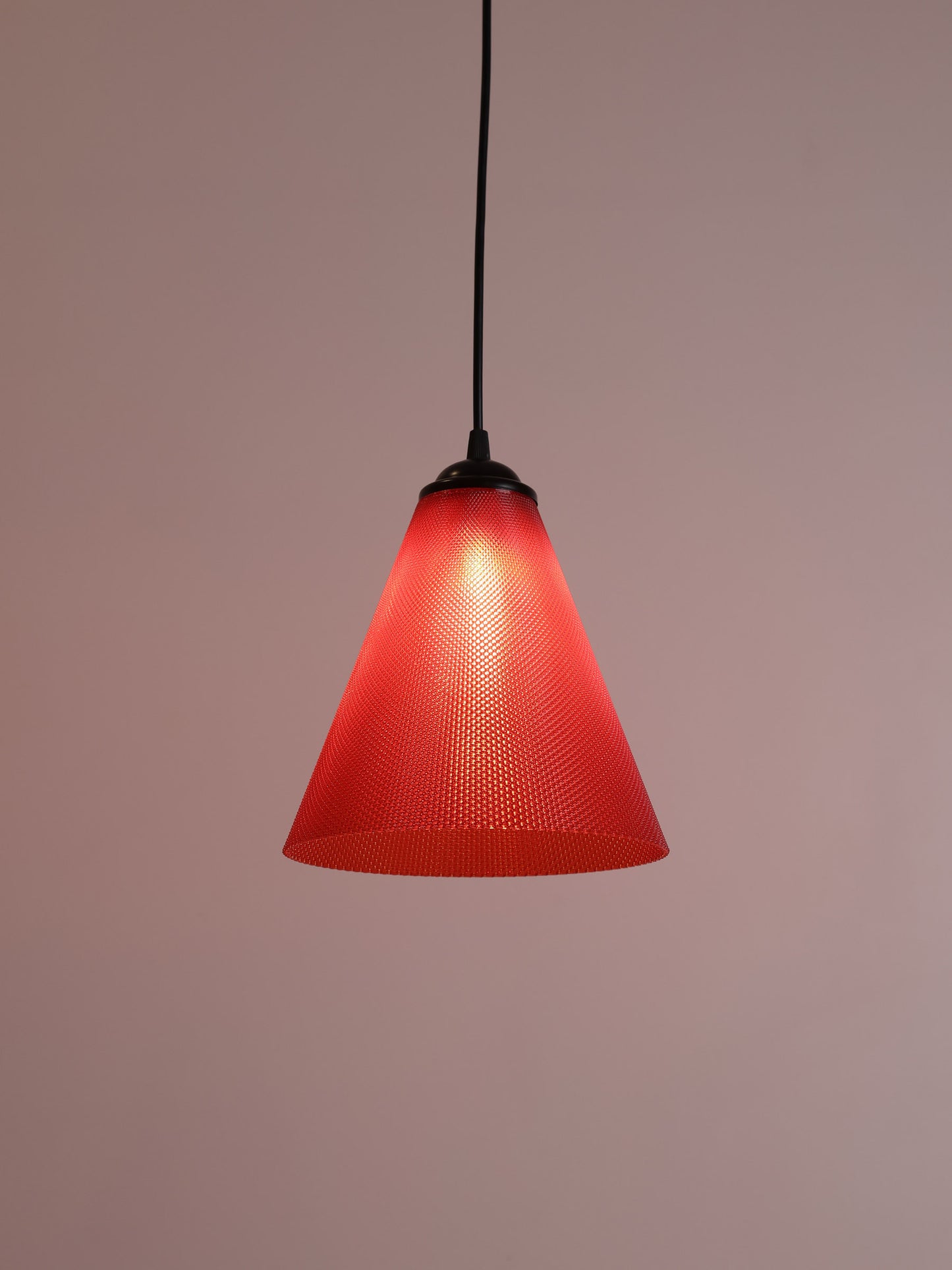 Dega Red