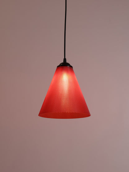 Dega Red