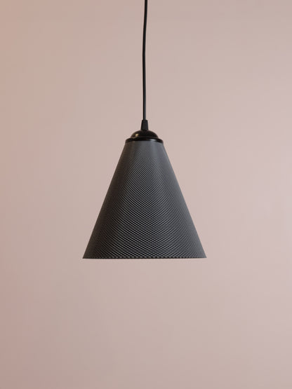 Dega Grey