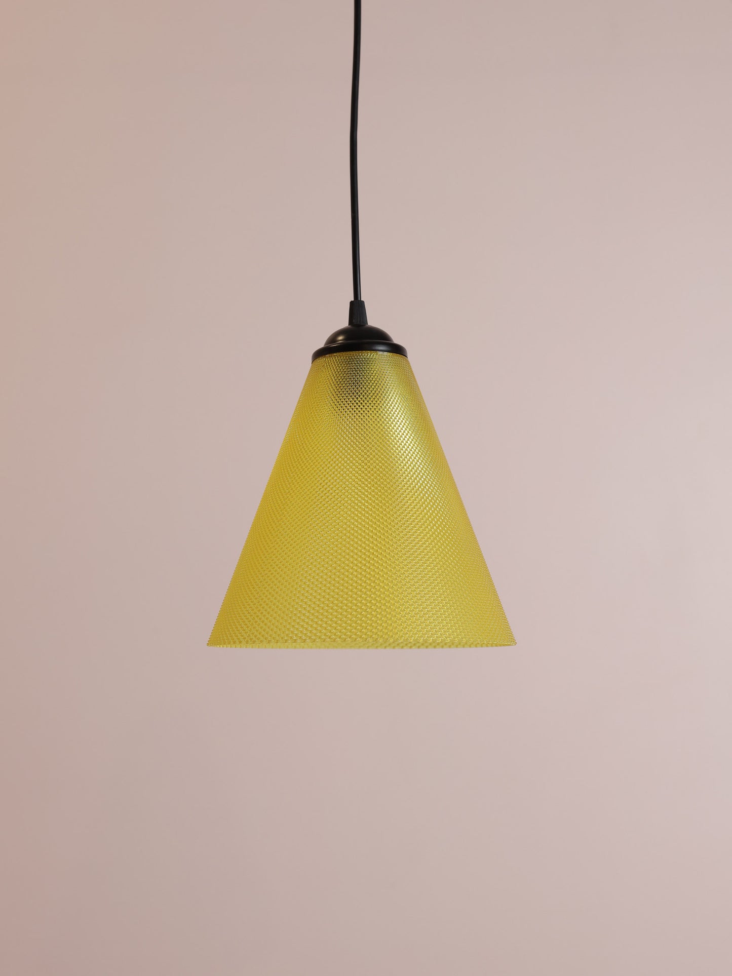 Dega Yellow