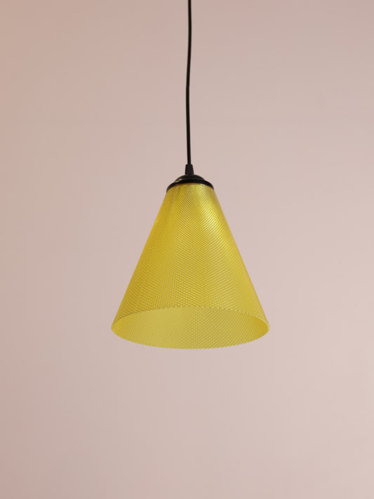 Dega Yellow