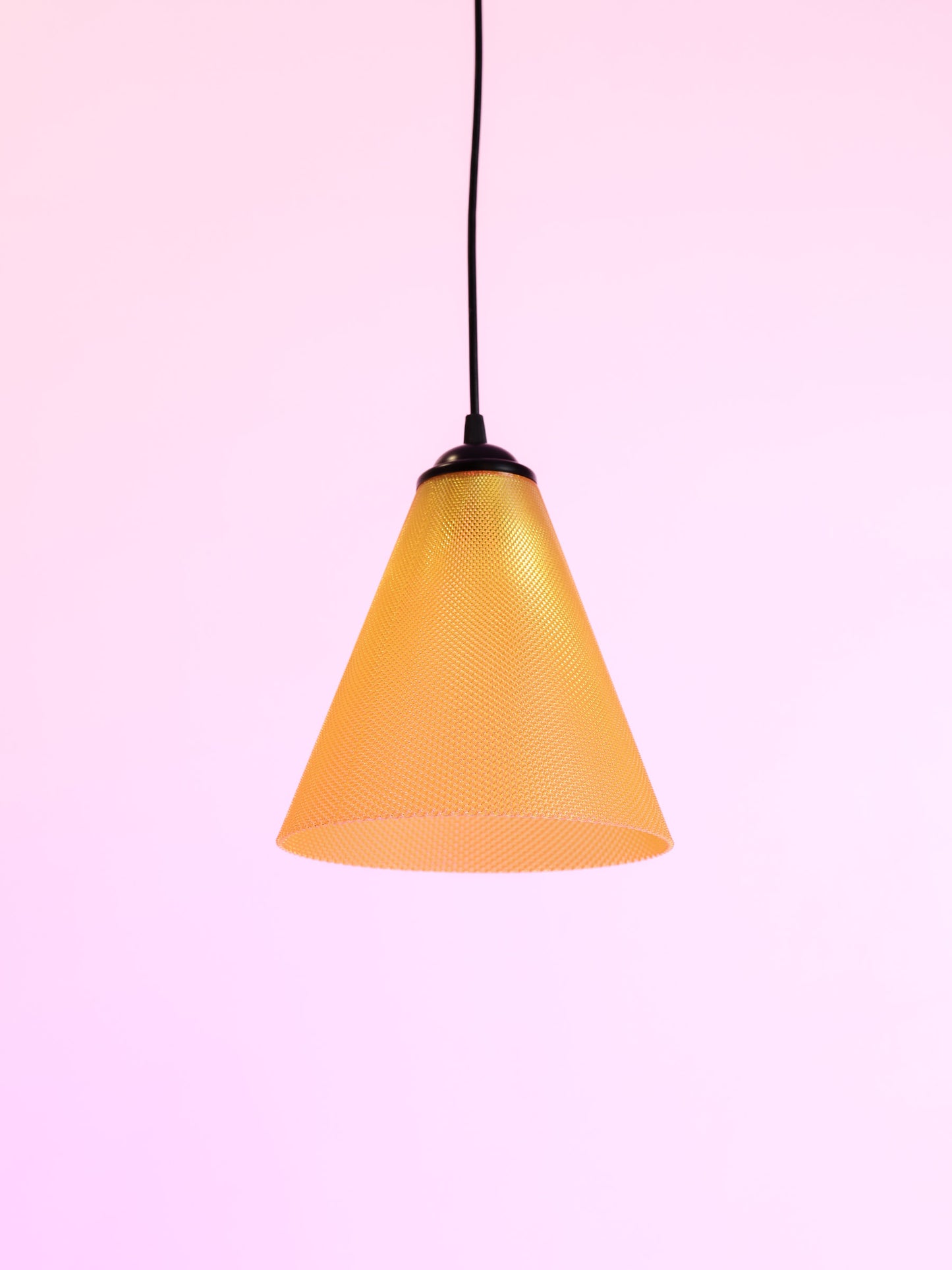 Dega Yellow