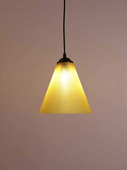 Dega Yellow