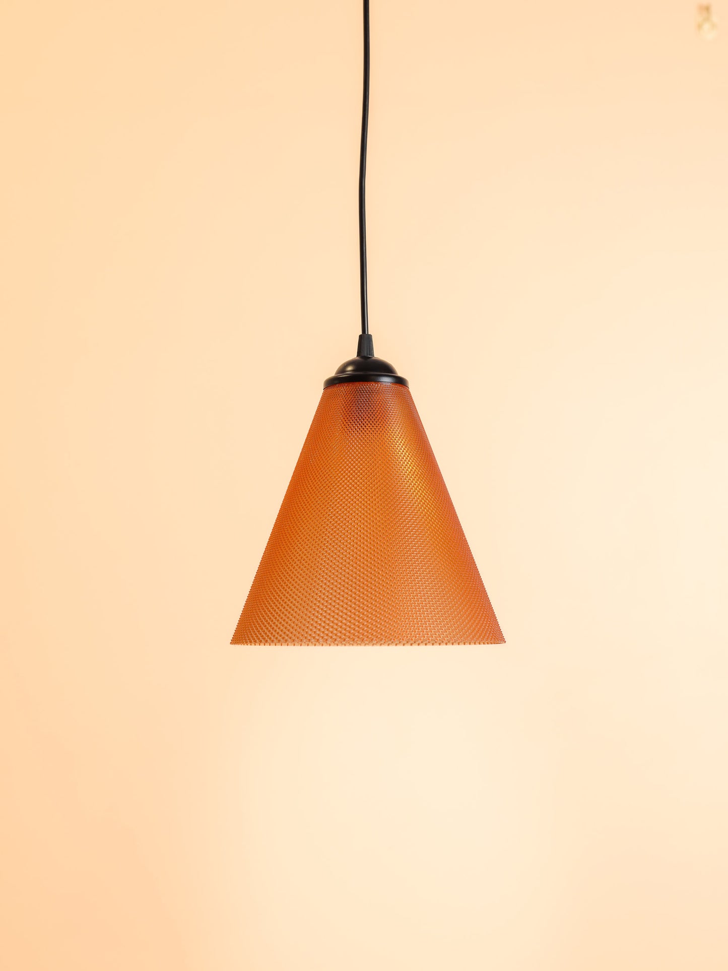 Dega Orange