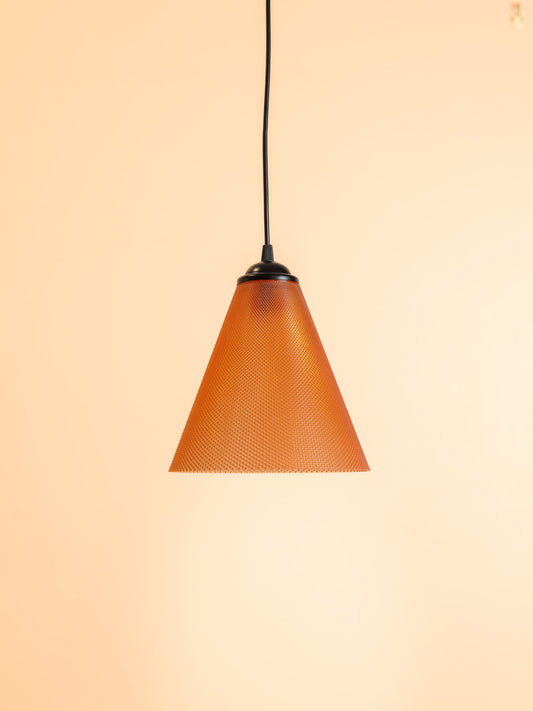 Dega Orange
