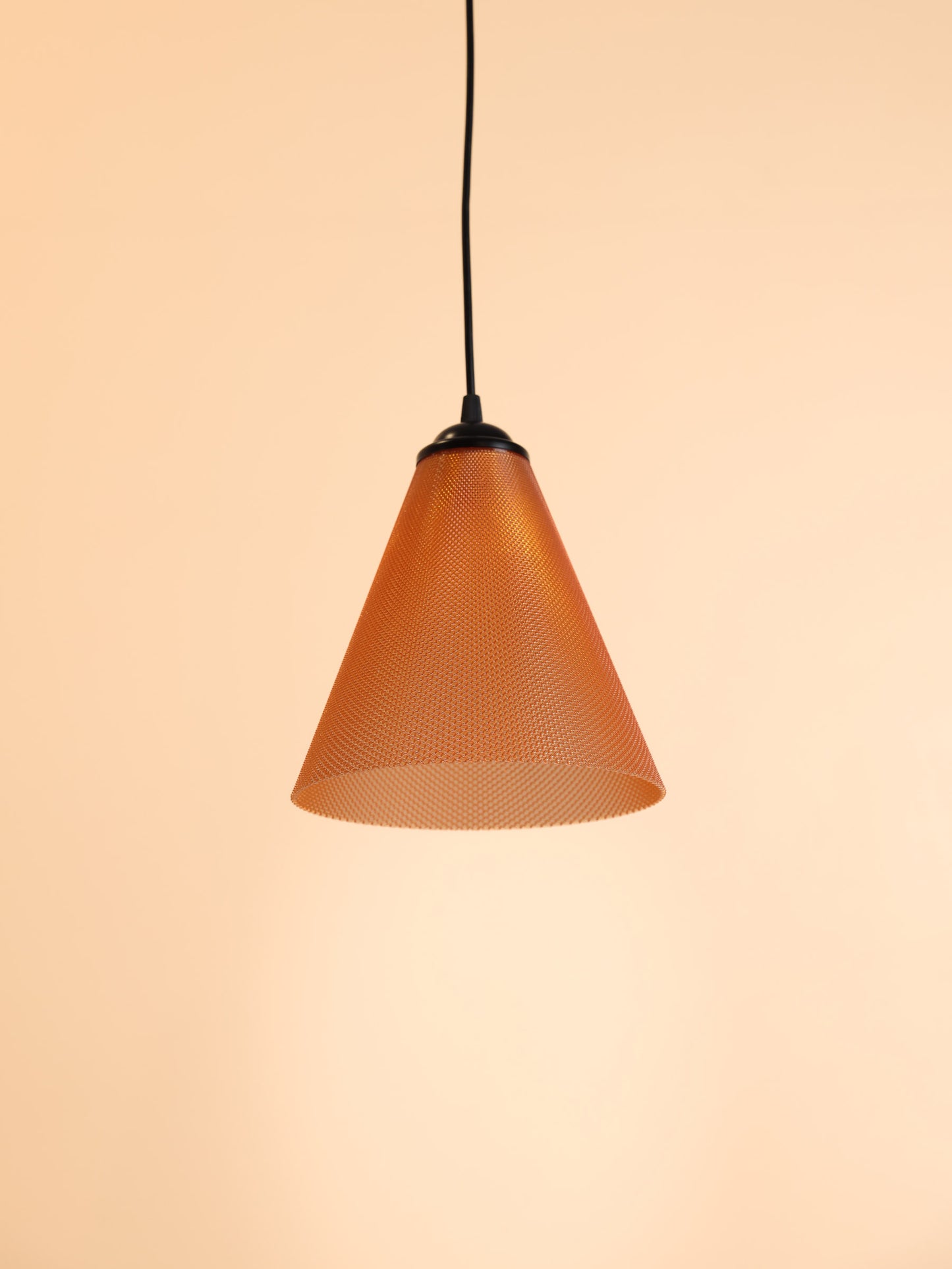 Dega Orange