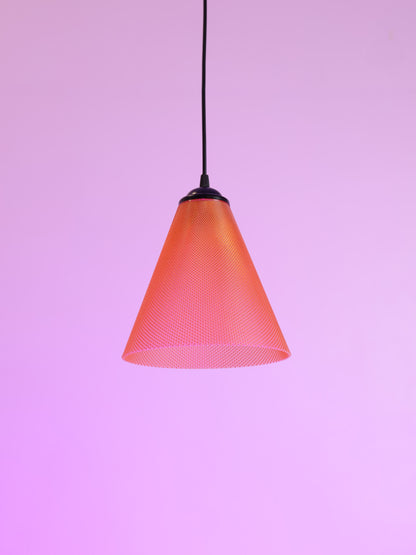 Dega Orange