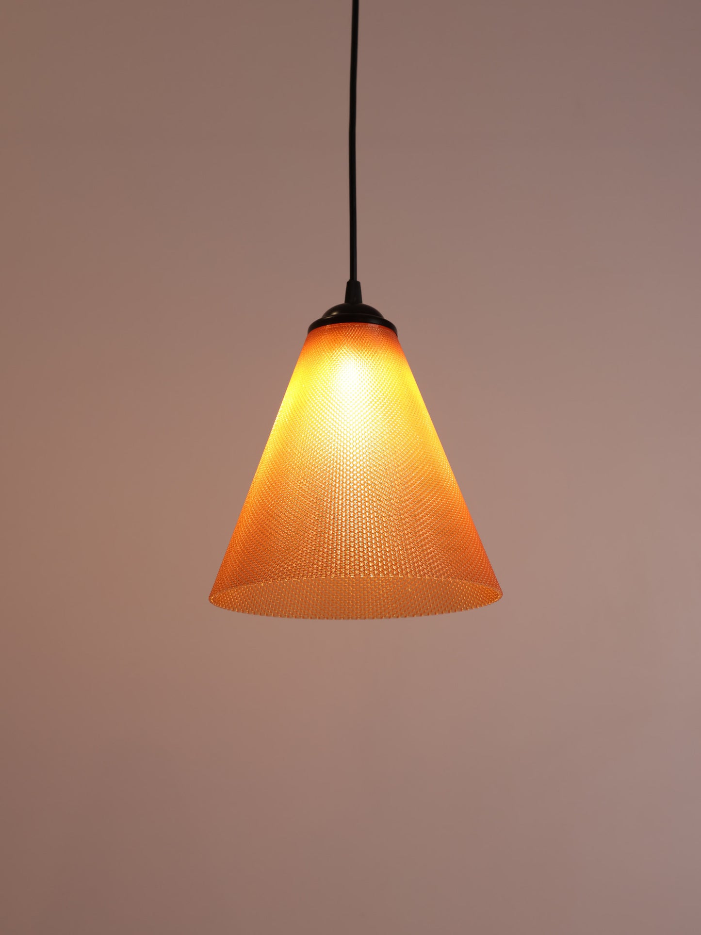 Dega Orange