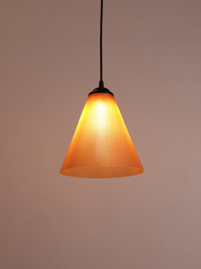 Dega Orange