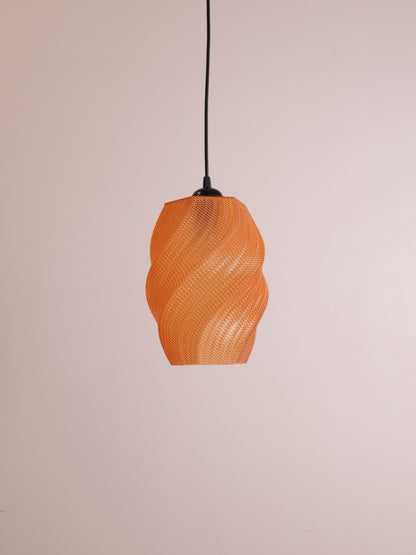 Josefina Orange