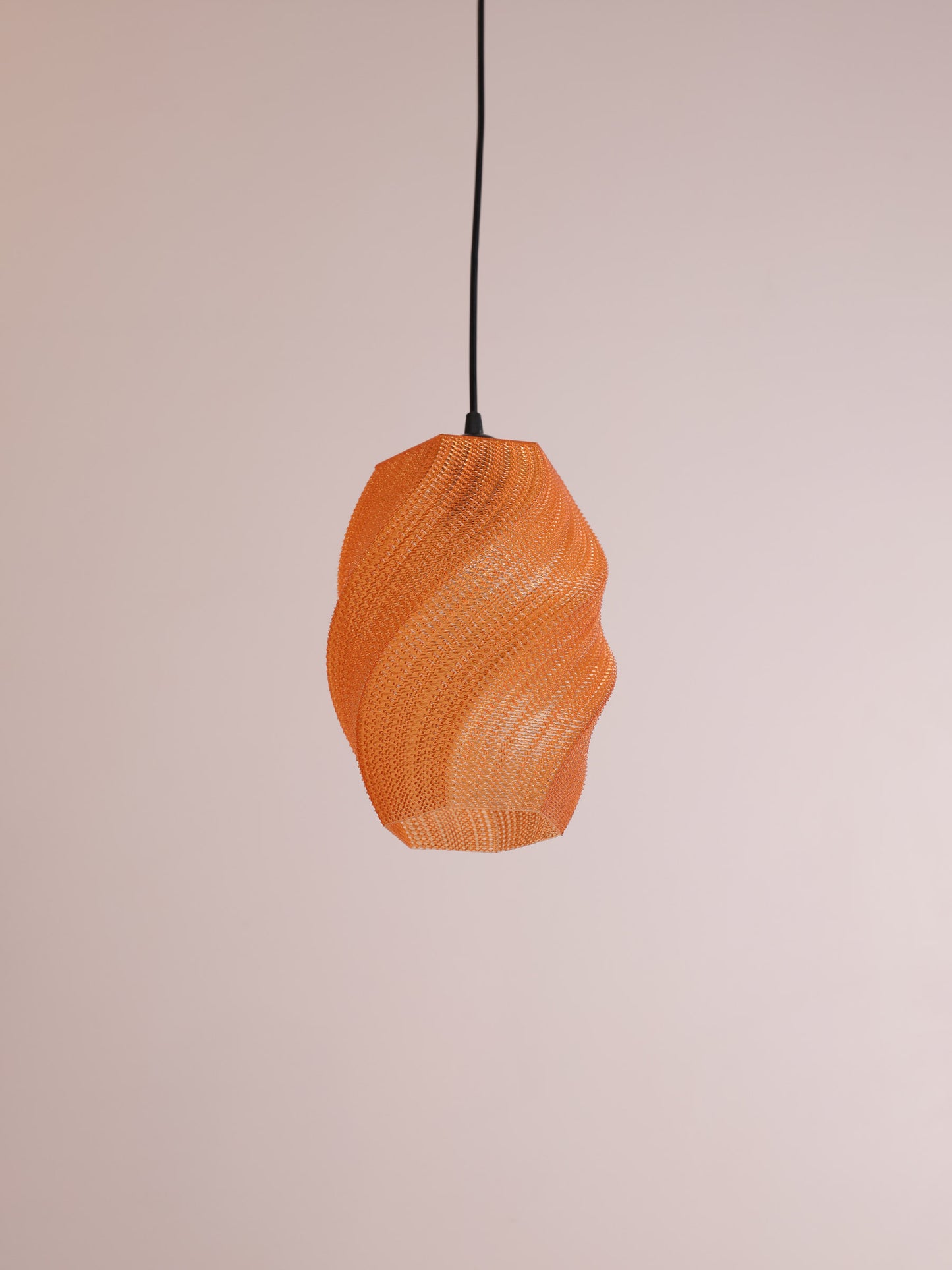 Josefina Orange