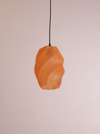 Josefina Orange