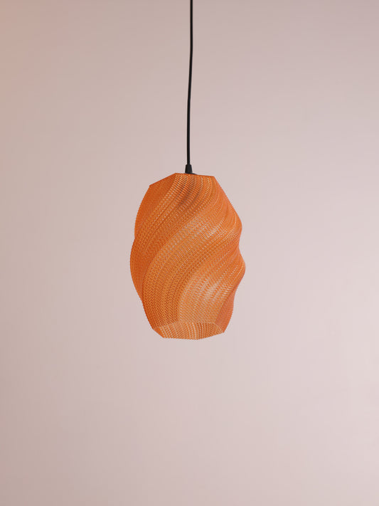 Josefina Orange