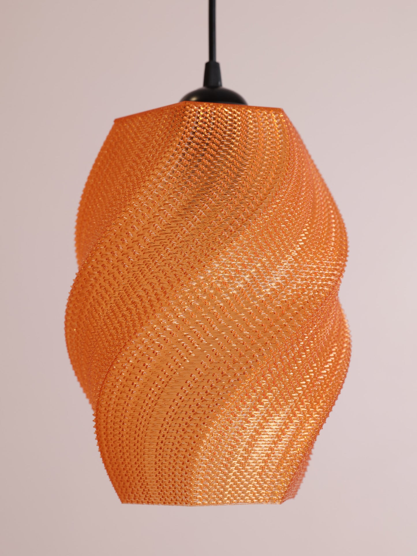 Josefina Orange