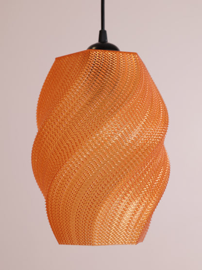 Josefina Orange