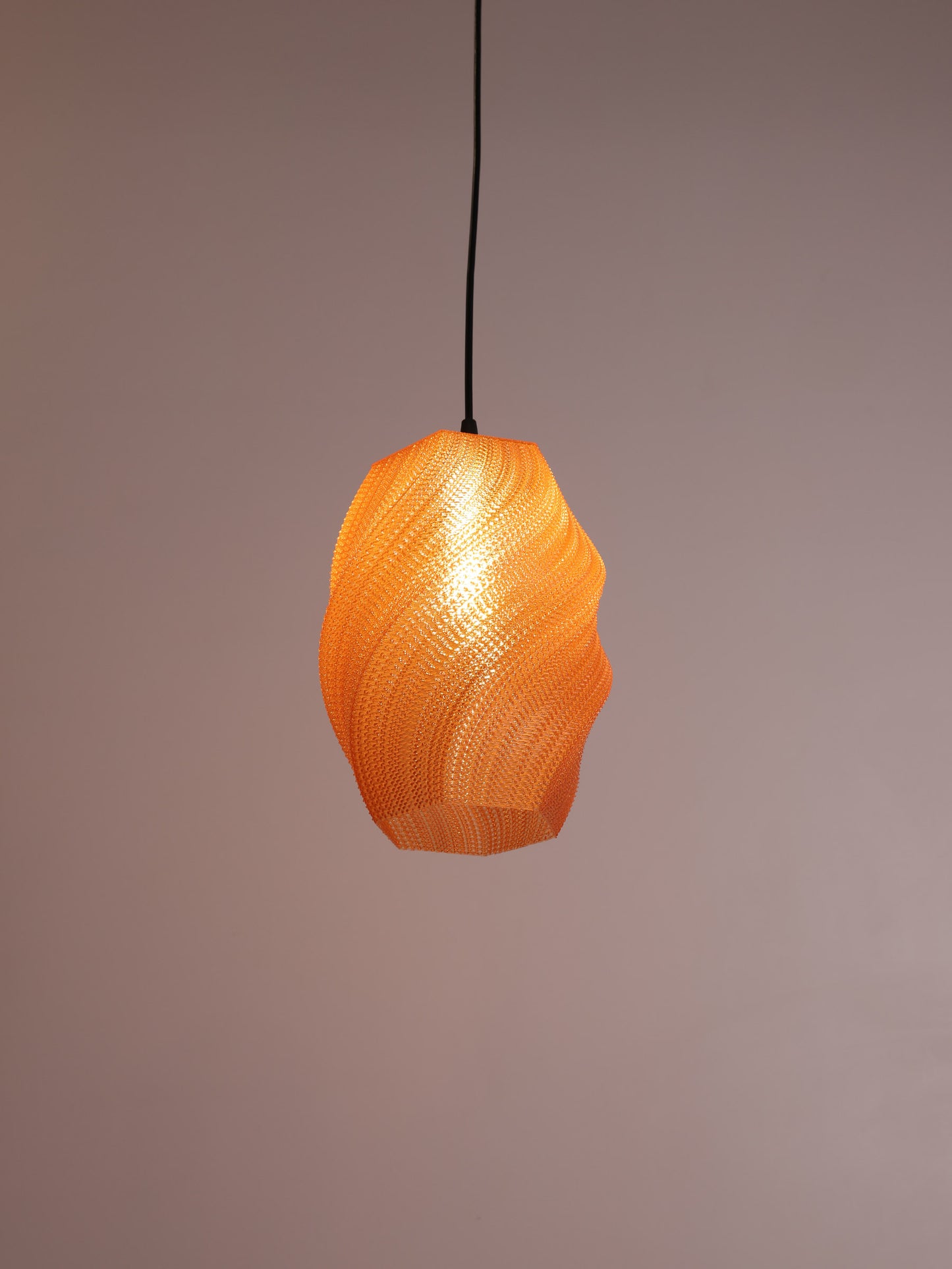 Josefina Orange