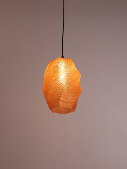 Josefina Orange