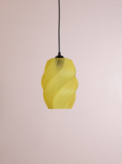 Josefina Yellow