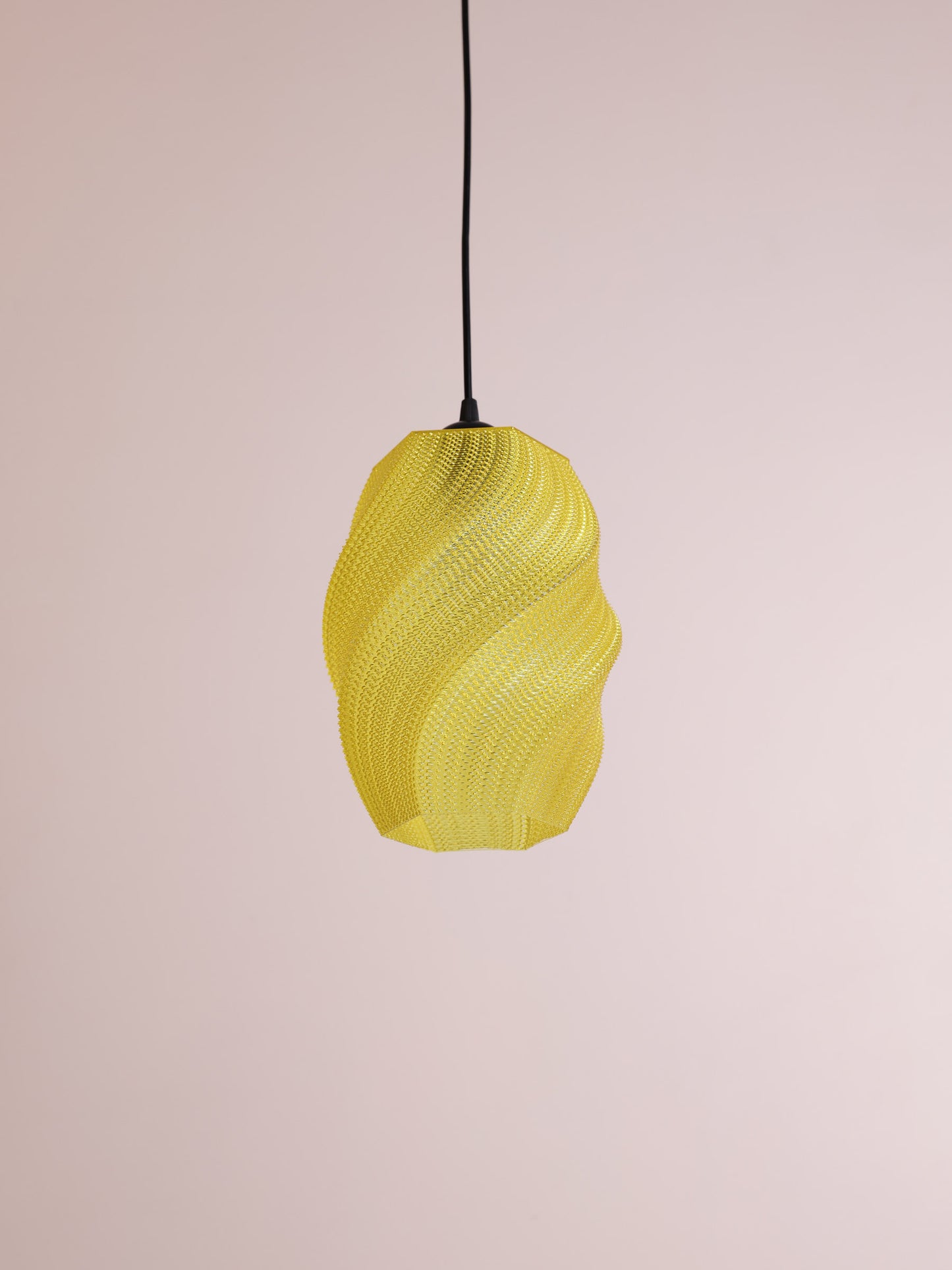 Josefina Yellow