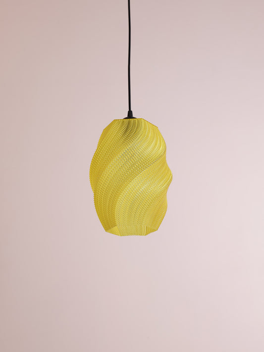 Josefina Yellow