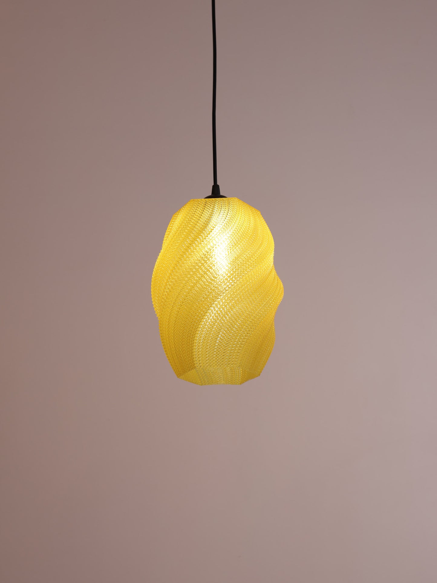 Josefina Yellow