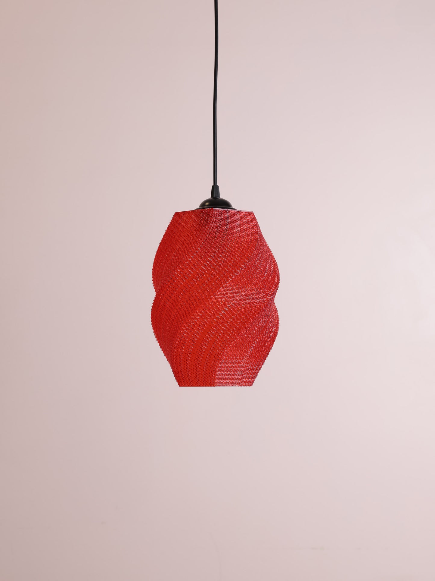 Josefina Red