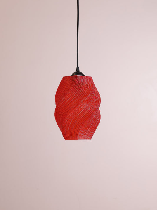 Josefina Red