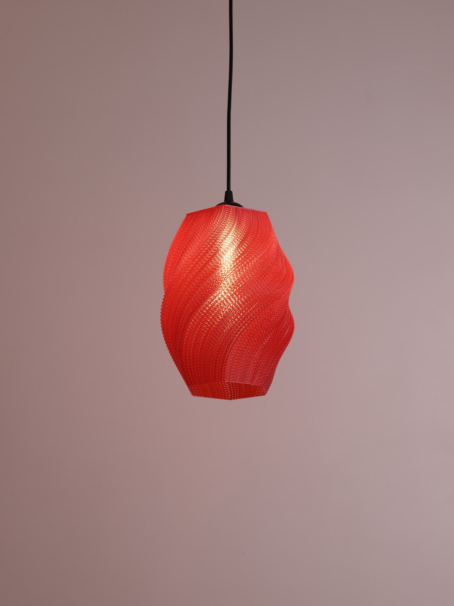Josefina Red