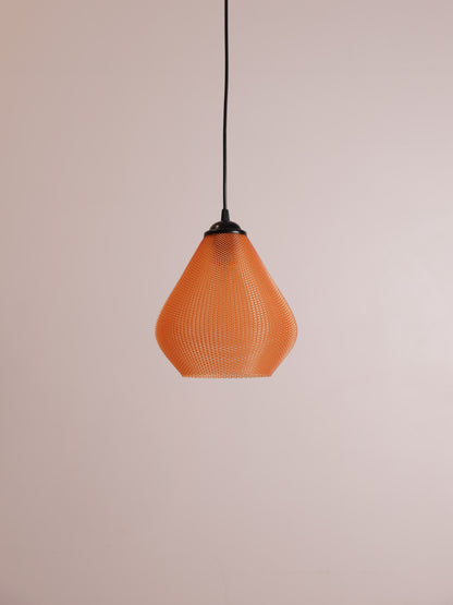 Aero Orange