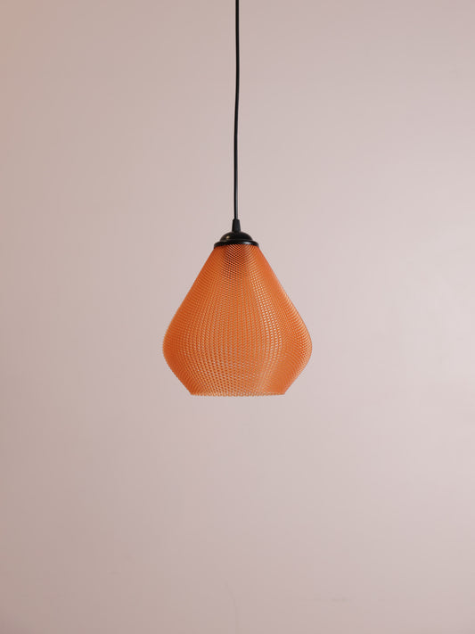 Aero Orange