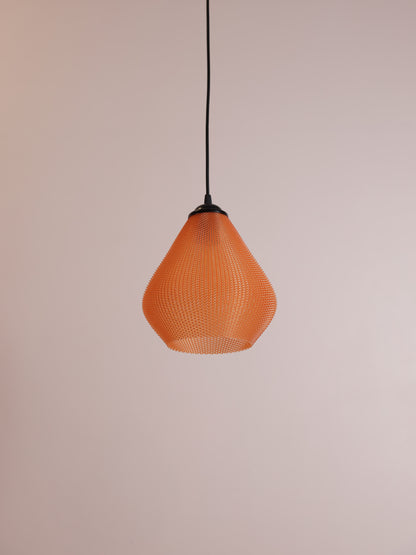 Aero Orange